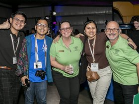 506 IGARSS2023Pasadena.jpg